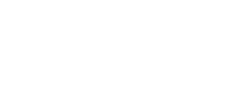 agencia de viajes registrada