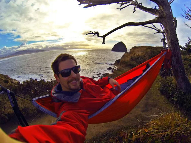 App for Inca Trail and other hikes to Machu Picchu