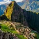 Inca World Travel