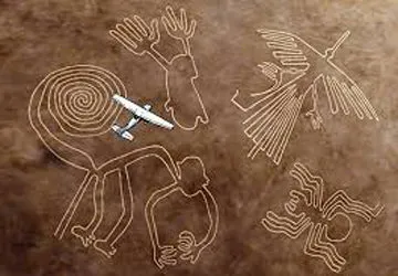 Inca World Travel