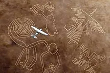 Inca World