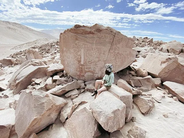 Querullpa in arequipa