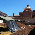 Inca World 