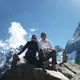 Mini. Salkantay Trek to Machu Picchu, near Cusco, Peru