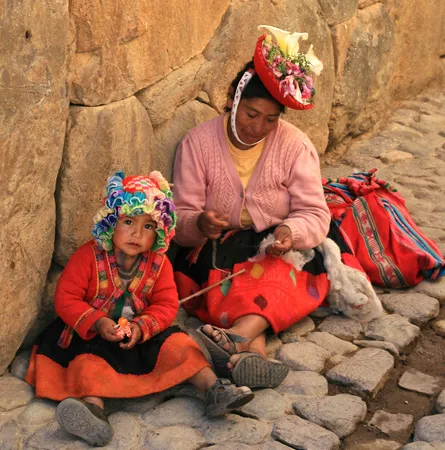 Cusco