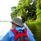 Paseo en bote por Rurrenabaque