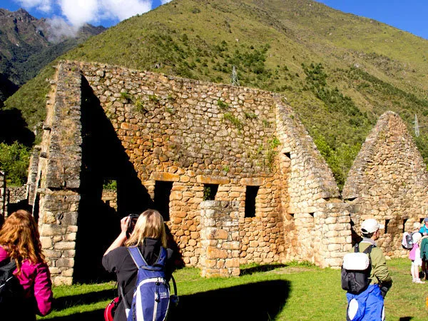 Chachabamba