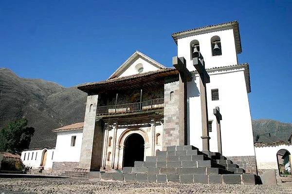 Ruta del sol