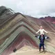 Inca World Travel
