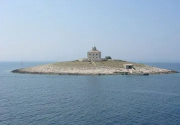 Inca World PerÃƒÂº